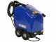 Annovi &amp; Reverberi 5670 - Hot Water Pressure Washer - 160 Bar - 500 L/h