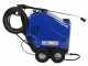 Annovi &amp; Reverberi 5670 - Hot Water Pressure Washer - 160 Bar - 500 L/h