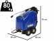 Annovi &amp; Reverberi 5670 - Hot Water Pressure Washer - 160 Bar - 500 L/h