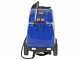 Annovi &amp; Reverberi 5670 - Hot Water Pressure Washer - 160 Bar - 500 L/h