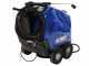 Annovi &amp; Reverberi 5670 - Hot Water Pressure Washer - 160 Bar - 500 L/h