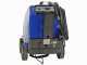 Annovi &amp; Reverberi 5670 - Hot Water Pressure Washer - 160 Bar - 500 L/h