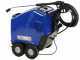 Annovi &amp; Reverberi 5670 - Hot Water Pressure Washer - 160 Bar - 500 L/h