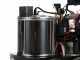 Annovi &amp; Reverberi 5670 - Hot Water Pressure Washer - 160 Bar - 500 L/h