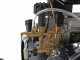 Annovi &amp; Reverberi 5670 - Hot Water Pressure Washer - 160 Bar - 500 L/h