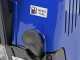 Annovi &amp; Reverberi 5670 - Hot Water Pressure Washer - 160 Bar - 500 L/h