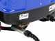Annovi &amp; Reverberi 5670 - Hot Water Pressure Washer - 160 Bar - 500 L/h
