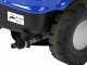 Annovi &amp; Reverberi 5670 - Hot Water Pressure Washer - 160 Bar - 500 L/h