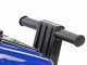 Annovi &amp; Reverberi 5670 - Hot Water Pressure Washer - 160 Bar - 500 L/h