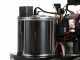 Annovi &amp; Reverberi 5670 - Hot Water Pressure Washer - 160 Bar - 500 L/h