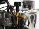 Annovi &amp; Reverberi 5670 - Hot Water Pressure Washer - 160 Bar - 500 L/h