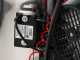 Annovi &amp; Reverberi 5670 - Hot Water Pressure Washer - 160 Bar - 500 L/h