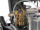 Annovi &amp; Reverberi 5670 - Hot Water Pressure Washer - 160 Bar - 500 L/h