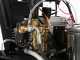 Annovi &amp; Reverberi 5670 - Hot Water Pressure Washer - 160 Bar - 500 L/h