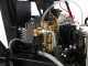 Annovi &amp; Reverberi 5670 - Hot Water Pressure Washer - 160 Bar - 500 L/h