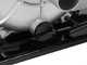 BullMach NERINA 50 - Petrol-driven dirty water motor pump - Fittings 50 mm
