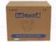 BullMach NERINA 50 - Petrol-driven dirty water motor pump - Fittings 50 mm