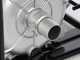 BullMach NERINA 50 - Petrol-driven dirty water motor pump - Fittings 50 mm