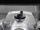 BullMach NERINA 50 - Petrol-driven dirty water motor pump - Fittings 50 mm