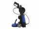 Annovi &amp; Reverberi AR 476 Classic Blue Clean - Pressure washer - 165 bar max - Capacity 5.5 Lt/min
