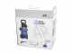 Annovi &amp; Reverberi AR 476 Classic Blue Clean - Pressure washer - 165 bar max - Capacity 5.5 Lt/min