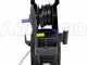 Annovi &amp; Reverberi AR 476 Classic Blue Clean - Pressure washer - 165 bar max - Capacity 5.5 Lt/min