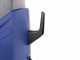 Annovi &amp; Reverberi AR 476 Classic Blue Clean - Pressure washer - 165 bar max - Capacity 5.5 Lt/min