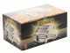 Imperia Titania New Electric iPasta Beige - 80W Electric Stainless Steel Pasta Maker