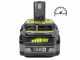Ryobi RB1840T - Lithium+ Battery - 18V 4,0 Ah