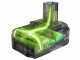 Ryobi RB1840T - Lithium+ Battery - 18V 4,0 Ah