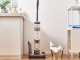 Tineco iFloor 3 Plus - Cordless Floor Washer - 3 in 1: Wash, Dry and Vacuum