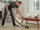 Tineco iFloor 3 Plus - Cordless Floor Washer - 3 in 1: Wash, Dry and Vacuum