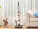 Tineco iFloor 3 Plus - Cordless Floor Washer - 3 in 1: Wash, Dry and Vacuum