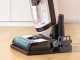 Tineco iFloor 3 Plus - Cordless Floor Washer - 3 in 1: Wash, Dry and Vacuum