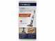 Tineco iFloor 3 Plus - Cordless Floor Washer - 3 in 1: Wash, Dry and Vacuum