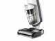Tineco iFloor 3 Plus - Cordless Floor Washer - 3 in 1: Wash, Dry and Vacuum