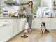 Tineco iFloor 3 Plus - Cordless Floor Washer - 3 in 1: Wash, Dry and Vacuum