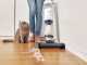 Tineco iFloor 3 Plus - Cordless Floor Washer - 3 in 1: Wash, Dry and Vacuum