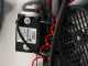 Annovi &amp; Reverberi 5850 - Hot water pressure washer - 150 bar - 600 l/h