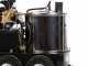 Annovi &amp; Reverberi 5850 - Hot water pressure washer - 150 bar - 600 l/h