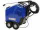 Annovi &amp; Reverberi 5850 - Hot water pressure washer - 150 bar - 600 l/h