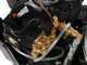 Annovi &amp; Reverberi 5850 - Hot water pressure washer - 150 bar - 600 l/h