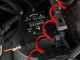 Annovi &amp; Reverberi 5850 - Hot water pressure washer - 150 bar - 600 l/h