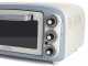 Ariete Vintage Celeste - Static electric oven - 18L 1380W
