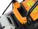 Batavia 7064713 - Battery-powered Lawn Mower - 18 V - 32 cm Cut - WITHOUT BATTERY AND CHARGER