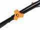 Batavia 7064713 - Battery-powered Lawn Mower - 18 V - 32 cm Cut - WITHOUT BATTERY AND CHARGER