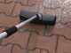 WASHING BRUSH - ANNOVI REVERBERI - 46361