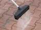 WASHING BRUSH - ANNOVI REVERBERI - 46361