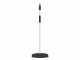 WASHING BRUSH - 46362 - ANNOVI REVERBERI