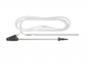 SANDBLASTING LANCE PRO KIT - 47108 - ANNOVI REVERBERI